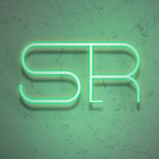 Telegram profile photo for S.R store