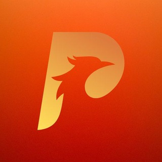 Telegram profile photo for Phoenix Store