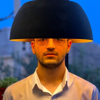 Telegram profile photo for علیض