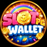 Telegram profile photo for SLOTPGWALLET
