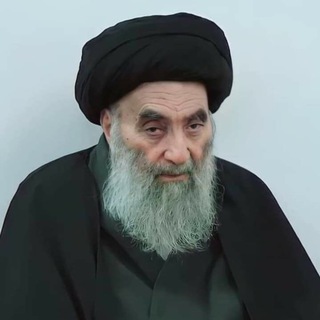 Telegram profile photo for حُكْمًا وَعِلْمًا