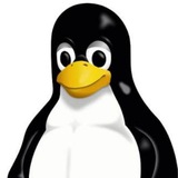 Telegram profile photo for Info.