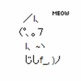 Telegram profile photo for 1