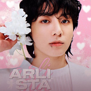Telegram profile photo for CLOSED (Árlista)