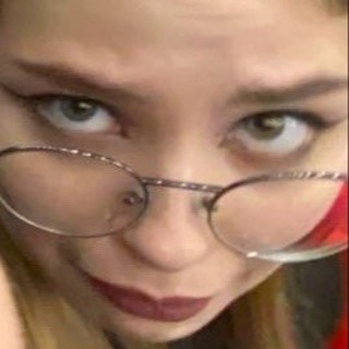 Telegram profile photo for К(анал)ати