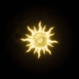 Telegram profile photo for Feelings