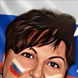 Telegram profile photo for Саакян