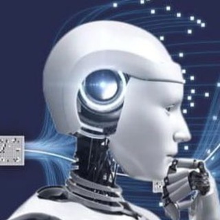 Telegram profile photo for EUEexchangevip