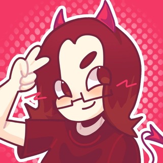 Telegram profile photo for Сапᴰᴼᴰᴱᴾ | РЕСТ