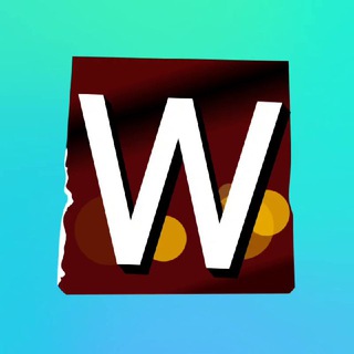 Telegram profile photo for 海阔天空张维义