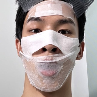 Telegram profile photo for val’s market