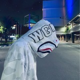 Telegram profile photo for #TVX official