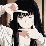 Telegram profile photo for ملصقات متحركات • GIF 🇯🇵