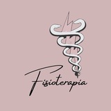 Telegram profile photo for fisioterapiaaa