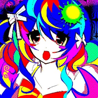 Telegram profile photo for Saint Autistic douchebag