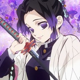 Telegram profile photo for KOCHO