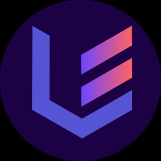 Telegram profile photo for Less.xyz | ANN