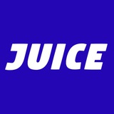 Telegram profile photo for Juice SimRacing