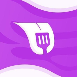 Telegram profile photo for KitcheNFT Announcements