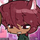 Telegram profile photo for АДИСАЛЛИ