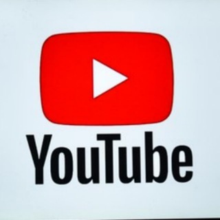 Telegram profile photo for Фильмы - Сериалы - TV - ШОУ - смотреть онлайн