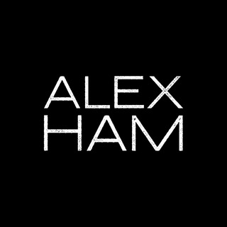 Telegram profile photo for Alex Ham