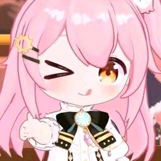 Telegram profile photo for 大菲猪后援会
