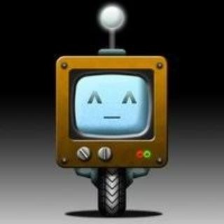 Telegram profile photo for cypercyp's sector