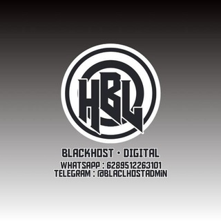 Telegram profile photo for MARKET JUALAN