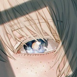 Telegram profile photo for โ๐๐๐๐๐๐๐๐โ