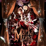 Telegram profile photo for кредиты markaphg