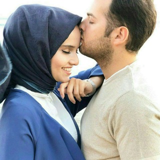 Telegram profile photo for Bahorgi❤️modalar❤️fasonlar❤️ayollar❤️erkaklar❤️qizlar❤️baxor❤️kiyimlar❤️zamonaviy❤️milliy❤️2020❤️koylaklar❤️turmaklar❤️uzun❤️uch