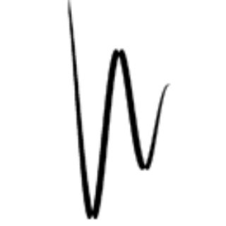 Telegram profile photo for Long/Short