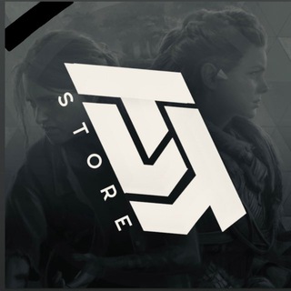 Telegram profile photo for ▫️ LTY Store 🔺 | فروشگاه اکانت ظرفیتی قانونی