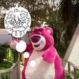 Telegram profile photo for Миша Милпо