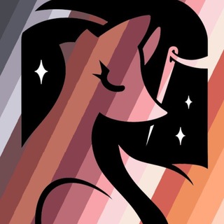 Telegram profile photo for Foxy Fabric Update only