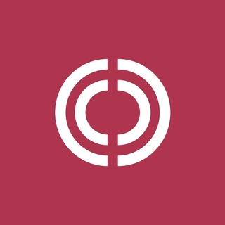 Telegram profile photo for РОССТУДСПОРТ | Эксперт