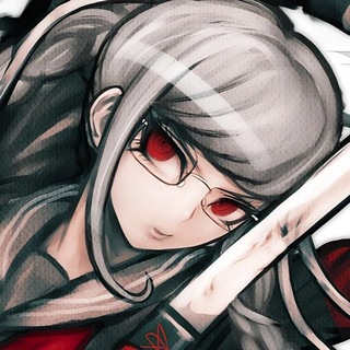 Telegram profile photo for ретрейзер