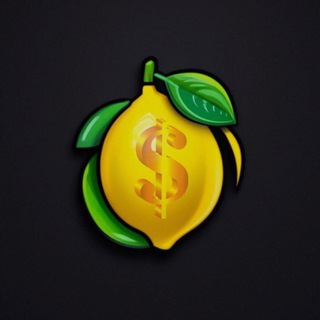 Telegram profile photo for Фулфилмент Лимон | FBS, FBO для WB, Ozon, Я. Маркет