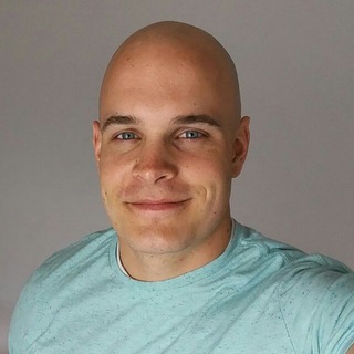 Telegram profile photo for jerryrigeverything
