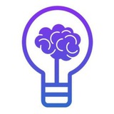 Telegram profile photo for Школа программной инженерии