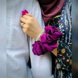 Telegram profile photo for Vip_Profile_Photho_Caption_06