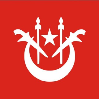 Telegram profile photo for Kerja Kosong Negeri Kelantan