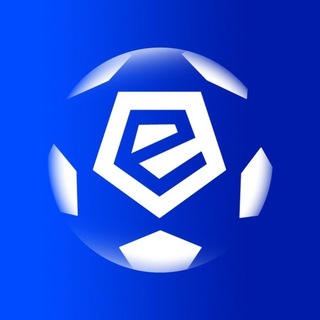 Telegram profile photo for Erkīn Alañ