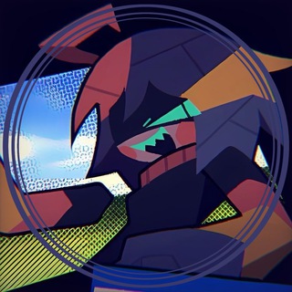 Telegram profile photo for DANGEROUS FOREST CONFESSION