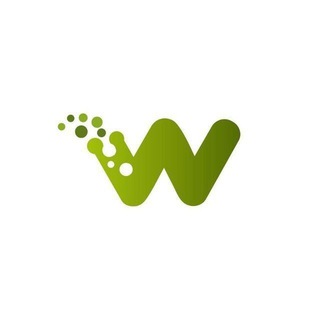 Telegram profile photo for Waittep Studio