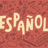 Telegram profile photo for Español con profe Heli🇪🇸| آموزش اسپانیایی