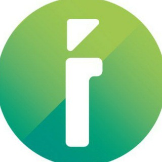 Telegram profile photo for iMobilitat