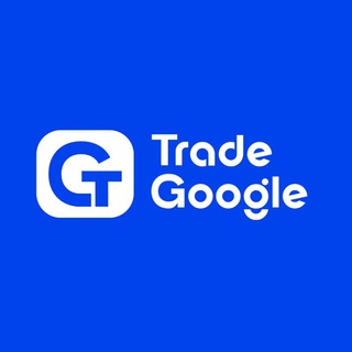 Telegram profile photo for TradeGoogle