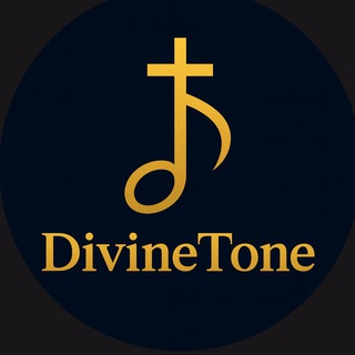 Telegram profile photo for Divine Tone
